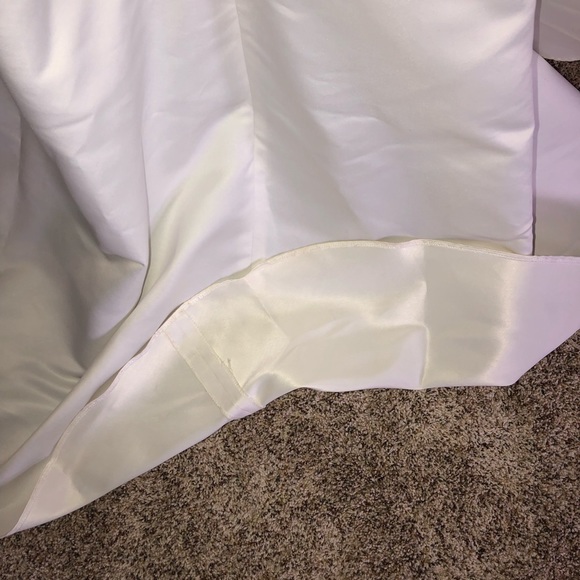 ATTENTION BRIDES 👰🏼!!!!!! - Picture 8 of 8